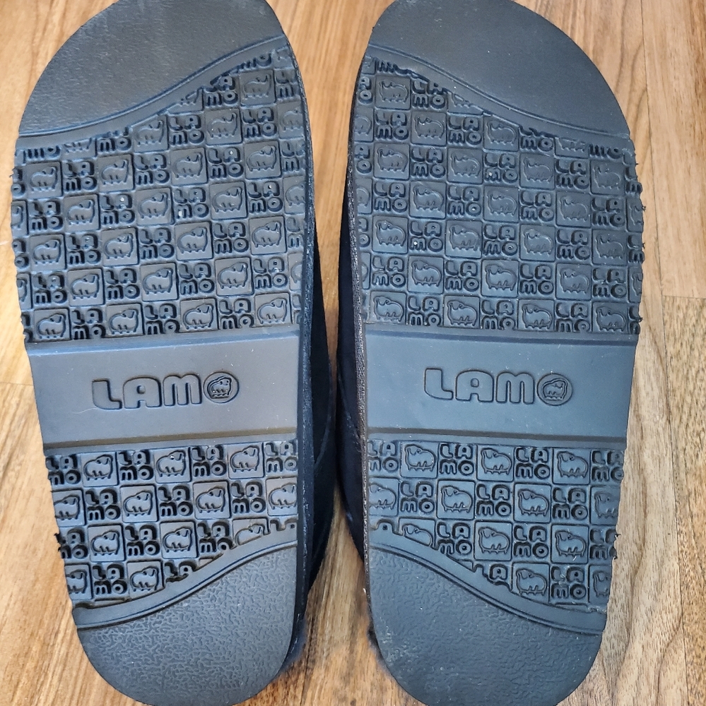 Cozy Slippers - Picture 3 of 3